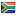 automart.co.za hosted country